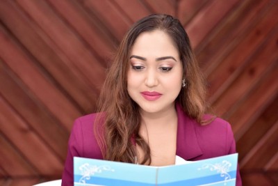 ވިލިމާލޭގައި ބަގީގެ ހިދުމަތް މެދުކެނޑި، ރައްޔިތުންނަށް ދަތިވާތީ ނަހުލާގެ ކަންބޮޑުވުން