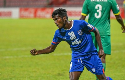 ޕޮއިންޓެއް ނުލިބި މާޒިޔާ އިން މުބާރާތް ނިންމާލައިފި