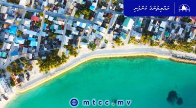 ހއ. ދިއްދޫ ގޮނޑުދޮށް ހިމާޔަތްކުރުމުގެ މަޝްރޫއު ނިމިއްޖެ