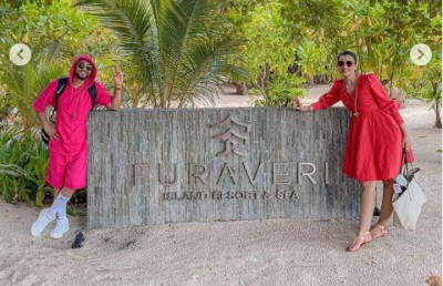 ބަތަލާ ގޯހަރްގެ އުފަން ދުވަސް ފާހަގަކުރަން ރާއްޖޭގައި