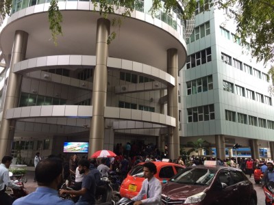 މިނިމަމް ވޭޖާއެކު ވަޒީފާ އަދާ ކުރާ މީހުންނަށް ހެޔޮ ބަދަލެއް އަންނާނެ: ފައްޔާޒް