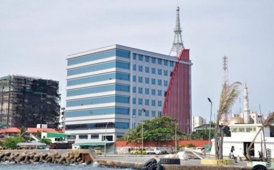 ދިރާގު އޭޑީއެސްއެލް ކަނެކްޝަނުން ހައިސްޕީޑް ފައިބަރަށް ހިލޭ ބަދަލުކޮށްލުމުގެ ފުރުސަތު ޑިސެމްބަރުގެ ނިޔަލަށް