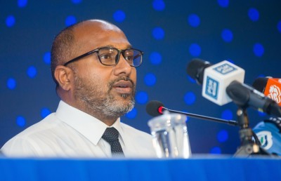 ޖަލުގައި މަރުވާ ހުރިހާ ގައިދީންގެ ޕޯސްޓްމޯޓަމް ހަދަން ފަށަނީ