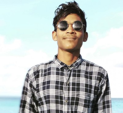 ރުކުން ވެއްޓުނު ޒުވާނާގެ މައިބަދަ ރެނދުލައި މޭކަށިގަނޑަށް ވެސް އަނިޔާވެފައި