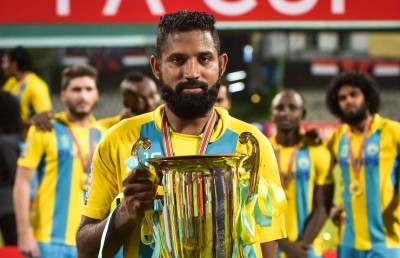 ބަކާގެ ކަށުނަމާދު އިސްލާމީ މަރުކަޒުގައި ބާއްވަން ނިންމައިފި
