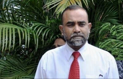 ފެމިލީ ކޯޓަށް ބަދަލު ކުރުމުން އަބްދުﷲ ގާޒީ މައްސަލަ ހުށަހެޅުއްވީ ޓްރައިބިއުނަލަށް؛ ނިންމީ ނުބެލޭނެ ކަމަށް
