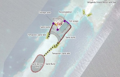 އީޕީއޭގެ ޝަރުތާ ހިލާފަށް، ވިއްސާރަވެފައި އޮއްވާ ވެސް ވެލިފިނޮޅު ހިއްކި!