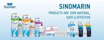 ލައިފް ސަޕޯޓްއިން ސިނޮމެރިންގެ އައު ޕްރޮޑަކްޓުތަކެއް ތައާރަފްކޮށްފި