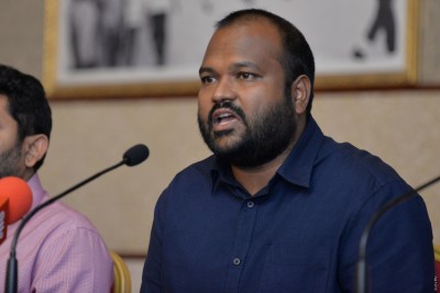 އަލީ ވަހީދުގެ ރައްދު ފުލުހުންނަށް: އިދާރާތަކުން ބޭނުންވާނަމަ އަޅުގަނޑު ރާއްޖެ ގެންދެވޭނެ
