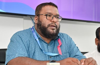 ދިވެހި ޖީޕީޓީއަށް އިތުރު ފީޗާތަކެއް: ސިޓީ، ޅެން އަދި ރައިވަރު ވެސް ހެދޭނެ