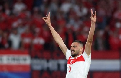 ޑެމިރާލްގެ އުފާފާޅު ކުރި ގޮތް މައްސަލައަކަށް ހެދުމުން ތުރުކީގައި ހުންނަ ޖަރުމަނުގެ ސަފީރު ހާޒިރުކޮށްފި