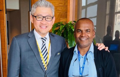 އެފްއޭއެމް ވާނުވާ ނޭގޭ ހާލަތަކަށް: އެޅޭނެ ފިޔަވަޅެއް ހަމަ ނެތީތަ؟