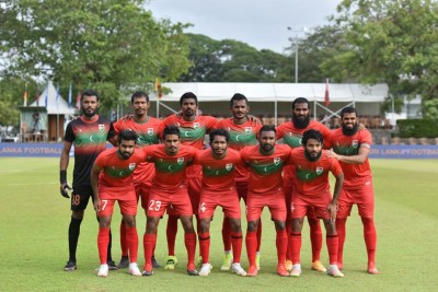 ސާފަށް ފަހު ރާއްޖެ ފިޔަވަޅެއް ފަހަތަށް، ޓީމު ބަދަލު ކުރަން ޖެހޭ؟