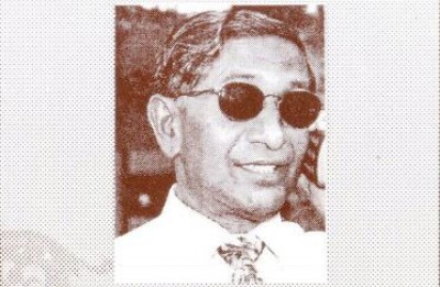 ފަނޑުވުމެއް ނެތް ޤައުމީ ރަންއަޑު