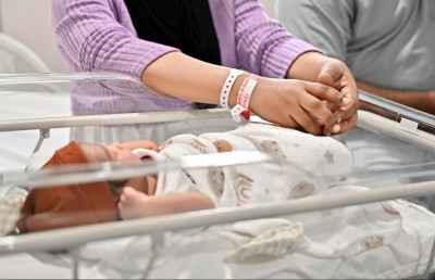 އާސަންދައިން އައިވީއެފް ހަދަން ފުރަތަމަ ބުރުގައި ޝަރުތު ހަމަވި 37 މީހުން ކަނޑައަޅައިފި