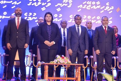ވިހެއުމުގެ ޗުއްޓީ ފަނޑިޔާރުންނަށް ދޭން ހުށަހަޅައިފި