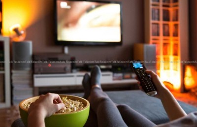 މި މަހު ބަލަންވާނެ ހިންދީ ވެބް ސީރީޒްތައް