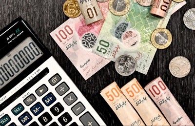 ހަރަދުތައް ރީސެޓް ކުރުން ނޫން ގޮތެއް ނެތް