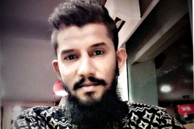 ދިޔައީ މަންމަ އަތުން 5،000 ރުފިޔާ ނަގައިގެން، ދެން ފެނުނީ ފުރާނަ ނެތް މަސްގަނޑު!