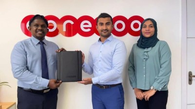 އުރީދޫއިން ބިދޭސީ މަސައްކަތްތެރިންނަށް ބައިވެރިވެވޭ ކްރިކެޓް މުބާރާތެއް ބާއްވަނީ
