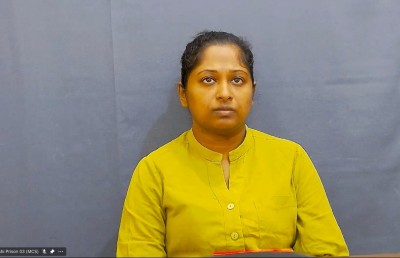 ވިހާފައި އެއްލާލި ކުއްޖާގެ މަރު: ޑީއެންއޭ ރިޕޯޓް ލަސްވާތީ ހުށަހަޅަން ފަހު ފުރުސަތު