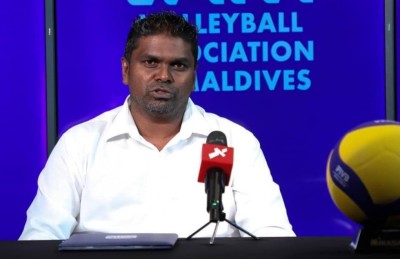 ވީއޭއެމް ޑިޖިޓަލައިޒް ކުރުމުގެ ޕްރޮޖެކްޓެއް