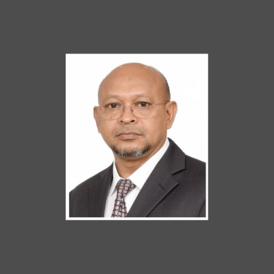 އޭސީސީގެ މެންބަރު އަޝްރަފް އިސްތިއުފާ ދެއްވައިފި