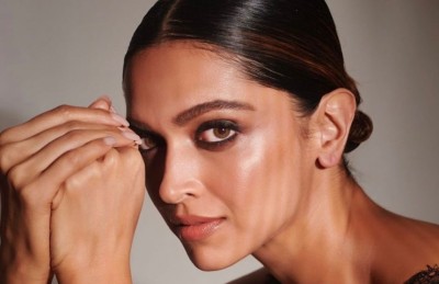 ދީޕިކާ އަށް އަނެއްކާ ވެސް އިންޓަނޭޝަނަލް ފިލްމެއް