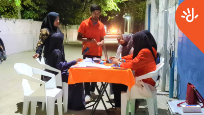 ދިރާގު ޓީވީގެ ހިދުމަތް މަނަދޫއަށް!
