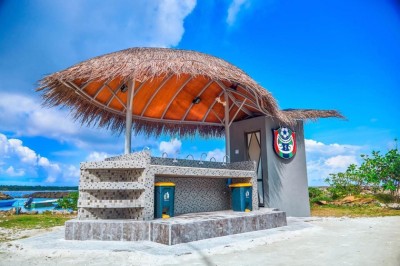 ބީއެމްއެލްގެ ކޮމިއުނިޓީ ފަންޑަށް އެދި ހުށަހެޅުމުގެ މުއްދަތު މި މަހު 30 އަށް ހަމަވަނީ