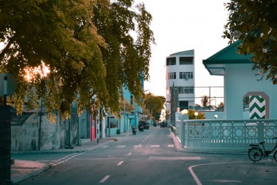 ކޯޓު މައްސަލަ ދިގުދެމި، ގޯތި ދޫކުރުން ލަސްވާތީ އޭދަފުށީ ކައުންސިލުން ކަންބޮޑުވުން ފާޅުކޮށްފި