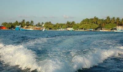 ހަގީގަތް ނުބަލައި ކުދިންގެ ބޮލުގައި ވައްކަމުގެ އިލްޒާމު އަޅުވާތީ ކަންބޮޑުވޭ: ދިއްދޫ އަމާން ވެށި