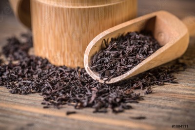 ސައިފަތް ކަމުދަނީ ހަމައެކަނި ކަޅުސައި ތައްޔާރުކުރާކަށް ނޫން!