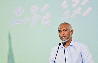 ކައުންސިލަރުން މަދުކޮށް، އަތޮޅު ކައުންސިލް އެކުލެވޭ ގޮތް ބަދަލުކުރަނީ