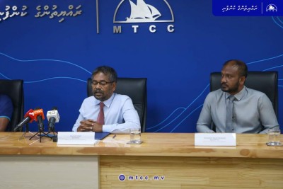 ފަންނީ ތަޖުރިބާ ހޯދުމުގެ ފުރުސަތު ޒުވާނުންނަށް އެބައޮތް، ބޭނުންވަނީ ކުޑަ ހިތްވަރެއް: ޔޫތު މިނިސްޓްރީ