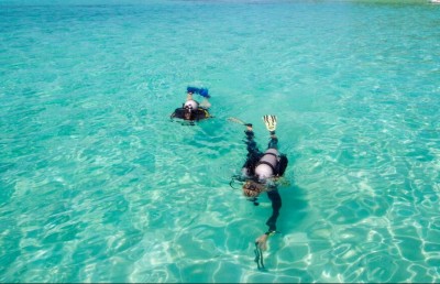 ރާއްޖެ އިސްތިހާރުކުރަން މަންޓާ ރައިސެންއާ އެކު ކެމްޕޭނެއް ފަށައިފި