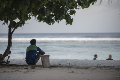 މި ދެވެނީ ކޮން ދިމާޔަކަށް، ކޮން މަންޒިލަކަށް؟
