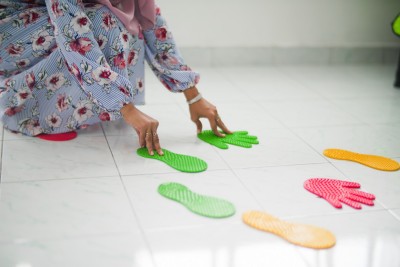 ކުޑަކުދިންނަށް ކިޔަވައިދޭ ތަންތަން ދެން ހިންގޭނީ ރަޖިސްޓްރީ ކޮށްގެން