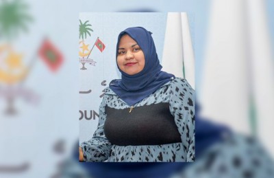 ސިހުރުގެ މައްސަލައިގައި ހައްޔަރުކުރި ޝަމްނާޒާއި ކޮއްކޮ ދޫކޮށްލައިފި