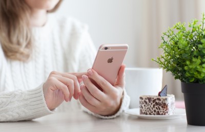 އެޕަލްގެ ޑިވައިސްތަކުގައި ގޯސް ފޮޓޯ ހުރިތޯ ސްކޭންކުރާ ޓެކްނޮލޮޖީ މަޑުޖައްސާލައިފި