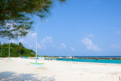 2019ގައި ނޫމަރާ ފަރަށް އެރި ބާޖެއް 61 މިލިއަން ރުފިޔާއިން ޖޫރިމަނާ ކޮށްފި