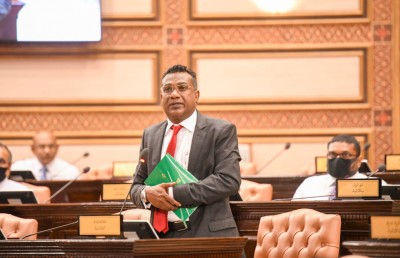 ގާތްގަނޑަކަށް 15 އަހަރު ފަހުން، އަތަމާޕްލާޒާގެ ކޭސް ޖާބިރު ކާމިޔާބުކޮށްފި