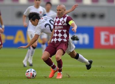 ބާސާގެ ލެޖެންޑް އިނިއެސްޓާ އަދިވެސް ތަފާތު ދައްކަނީ