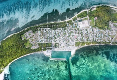 ރައްޔިތުންގެ ކަންބޮޑުވުންތަކާއެކު މާފަރު މޮނިޓަރިންއަށް