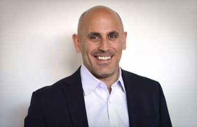 އެމެރިކާގައި 400 ބިލިއަން ޑޮލަރުގެ ޒަމާނީ ސިޓީއެއް ހަދަނީ