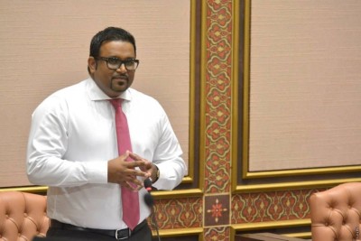 ކޮމަންޑޫ ދާއިރާއަށް އެމްޓީޑީން ވެސް ވާދަ ކުރަން ނިންމައިފި