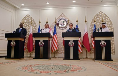 ކާބުލްގެ ވައިގެ ބަނދަރު ހިންގުމާ ގުޅޭ މަޝްވަރާތައް ގަތަރުގައި