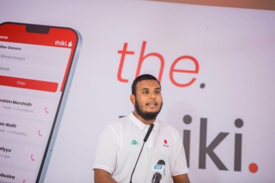 ކުޑަކުޑަ ހިޔާލަކާއެކު ބޮޑު އުންމީދެއް، ލޭ ހޯދަން އަނަސް ކޮށައިދިނީ ފަސޭހަ މަގެއް