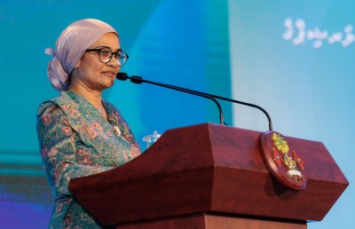 ހައި އެޗީވާސް ސްކޮލަޝިޕް 117 ދަރިވަރަކަށް