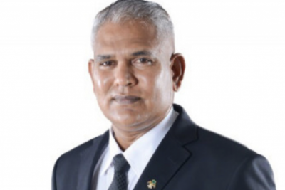 ސާޖެންޓް އެޓް އާމްސްގެ މައްސަލަ ބަލައި އަދިވެސް ނުނިމޭ: މަޖިލިސް